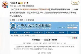 18新利网址下载地址截图3